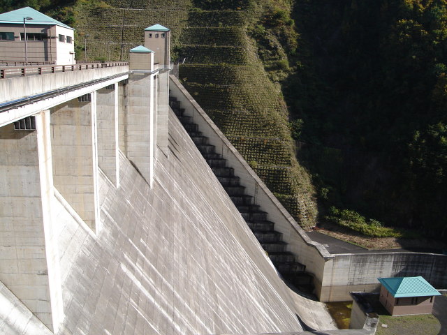 a0116205_2155537.jpg
