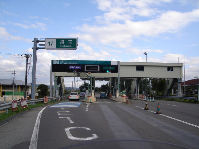 a0116205_21562940.jpg