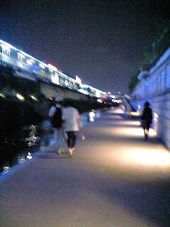 a0140305_11132890.jpg