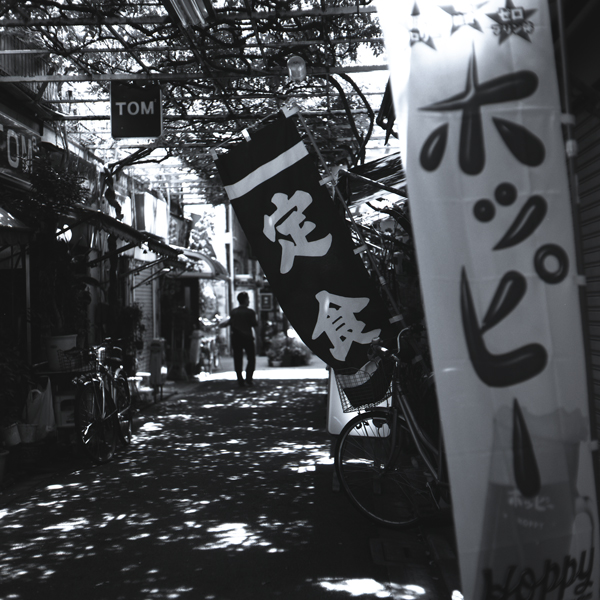 d0119505_2326227.jpg