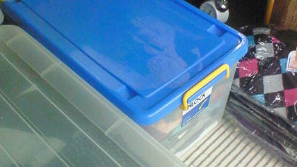 c0205806_973484.jpg