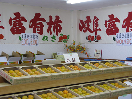 e0065906_1953359.jpg
