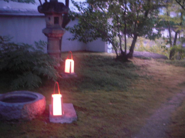 a0091907_22163376.jpg