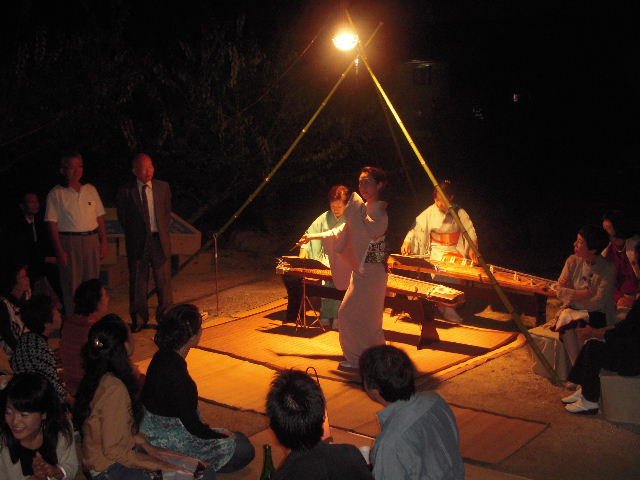 a0091907_2222423.jpg