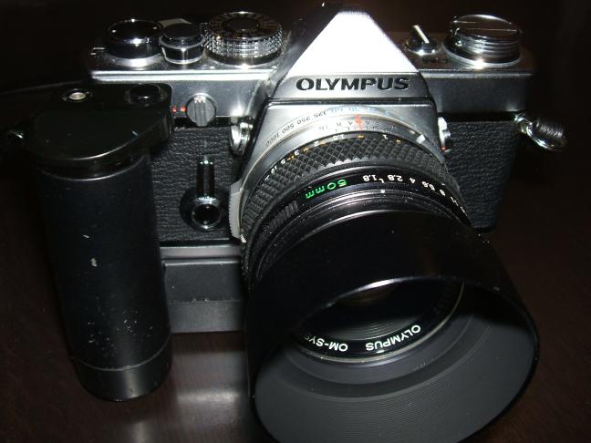 d0071507_21423893.jpg