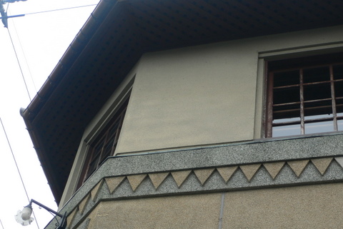 f0167007_17222567.jpg