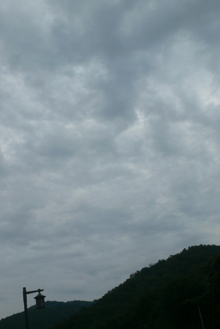 f0167007_9162737.jpg