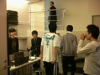 f0042008_1413631.jpg