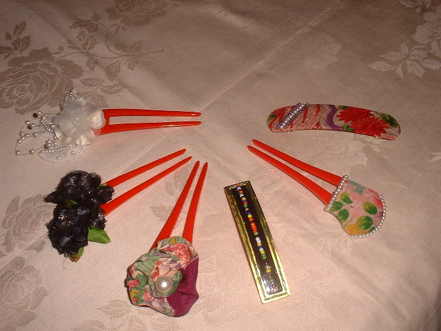 f0173908_1915680.jpg