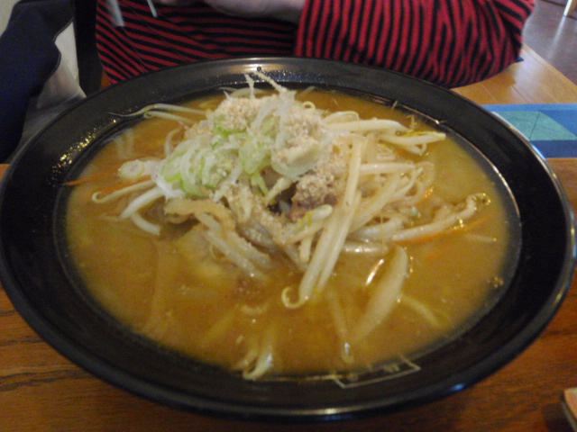 c0209409_1339720.jpg