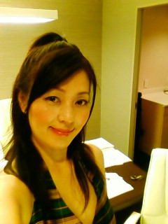 f0014209_029552.jpg