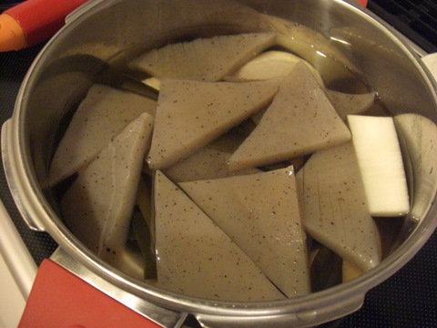 f0169509_19235846.jpg