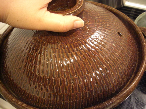 f0169509_20351171.jpg