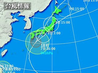 b0187913_17321079.jpg