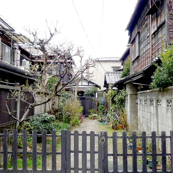 f0158613_2159844.jpg