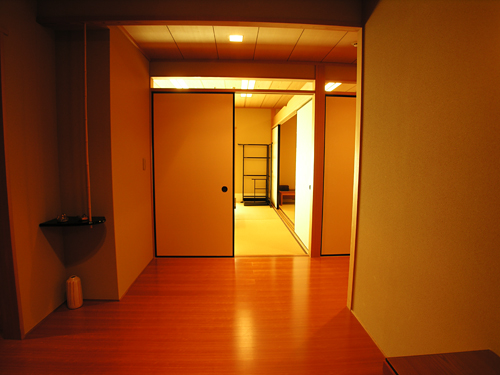 d0150915_13542724.jpg
