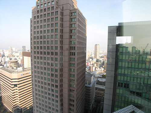 d0150915_1356156.jpg