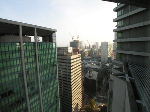 d0150915_13562468.jpg