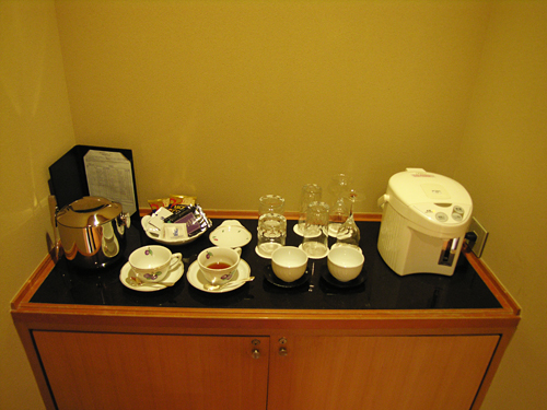 d0150915_13582672.jpg