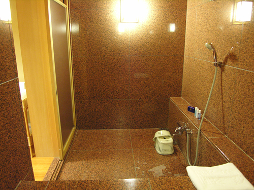 d0150915_140540.jpg