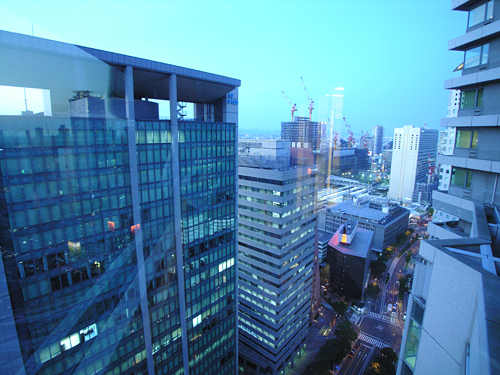d0150915_1432286.jpg