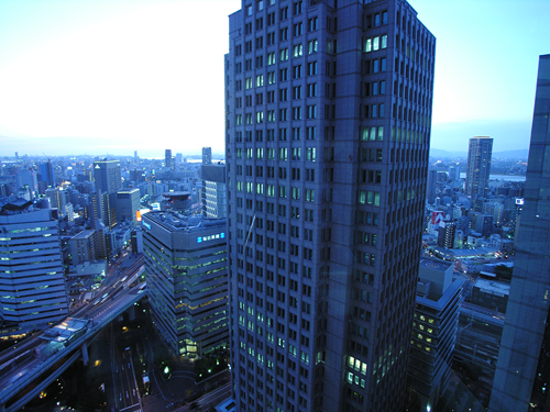 d0150915_143934.jpg