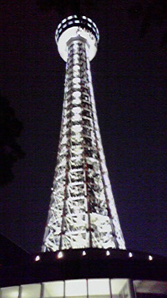 f0162916_211710100.jpg