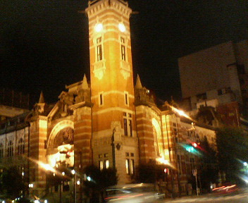 f0162916_21171077.jpg
