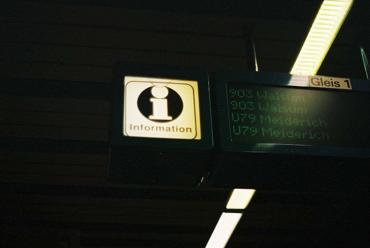 b0148617_2304390.jpg