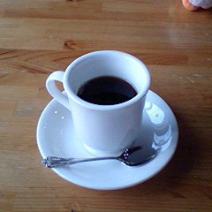 c0036617_6353749.jpg