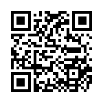 e0105019_1791662.gif