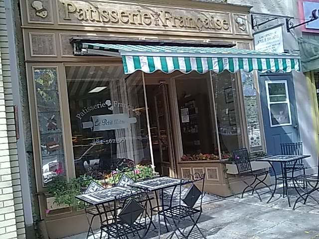 c0202520_10383649.jpg