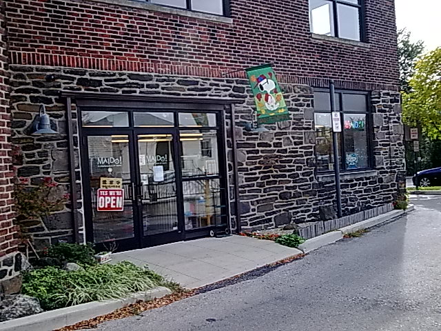 c0202520_10391545.jpg