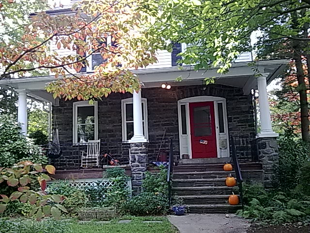 c0202520_10435942.jpg