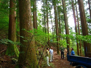 e0002820_15101128.jpg