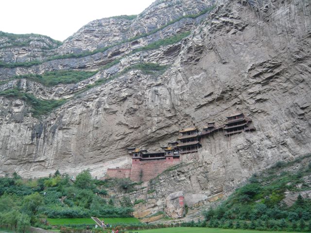 e0111220_2052670.jpg