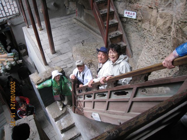 e0111220_20534562.jpg