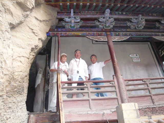 e0111220_20544693.jpg