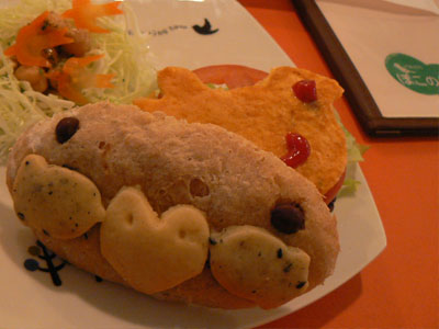 e0148120_7131479.jpg