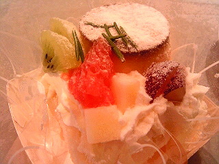 a0052621_1791042.jpg