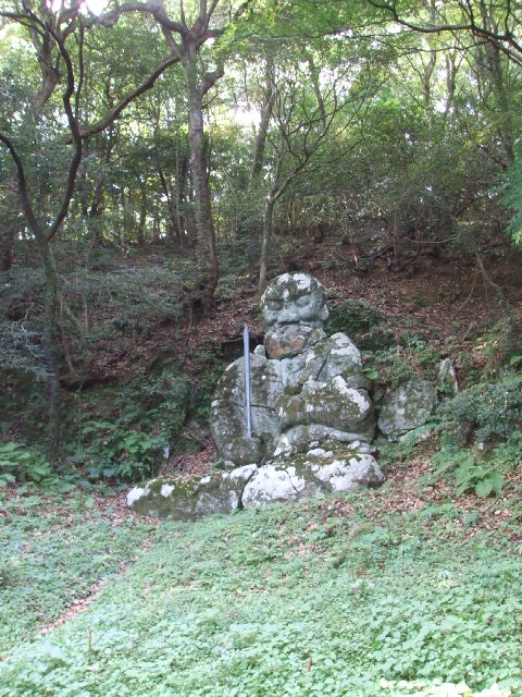 e0186121_0173231.jpg