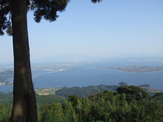 e0186121_050211.jpg