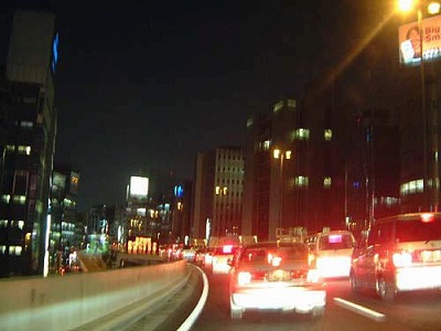 c0128722_1932115.jpg