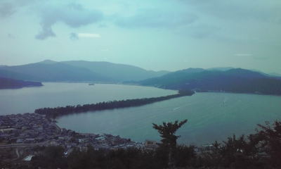d0023622_17383830.jpg