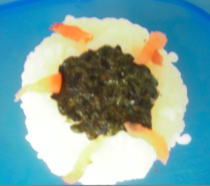 c0193723_1362857.jpg