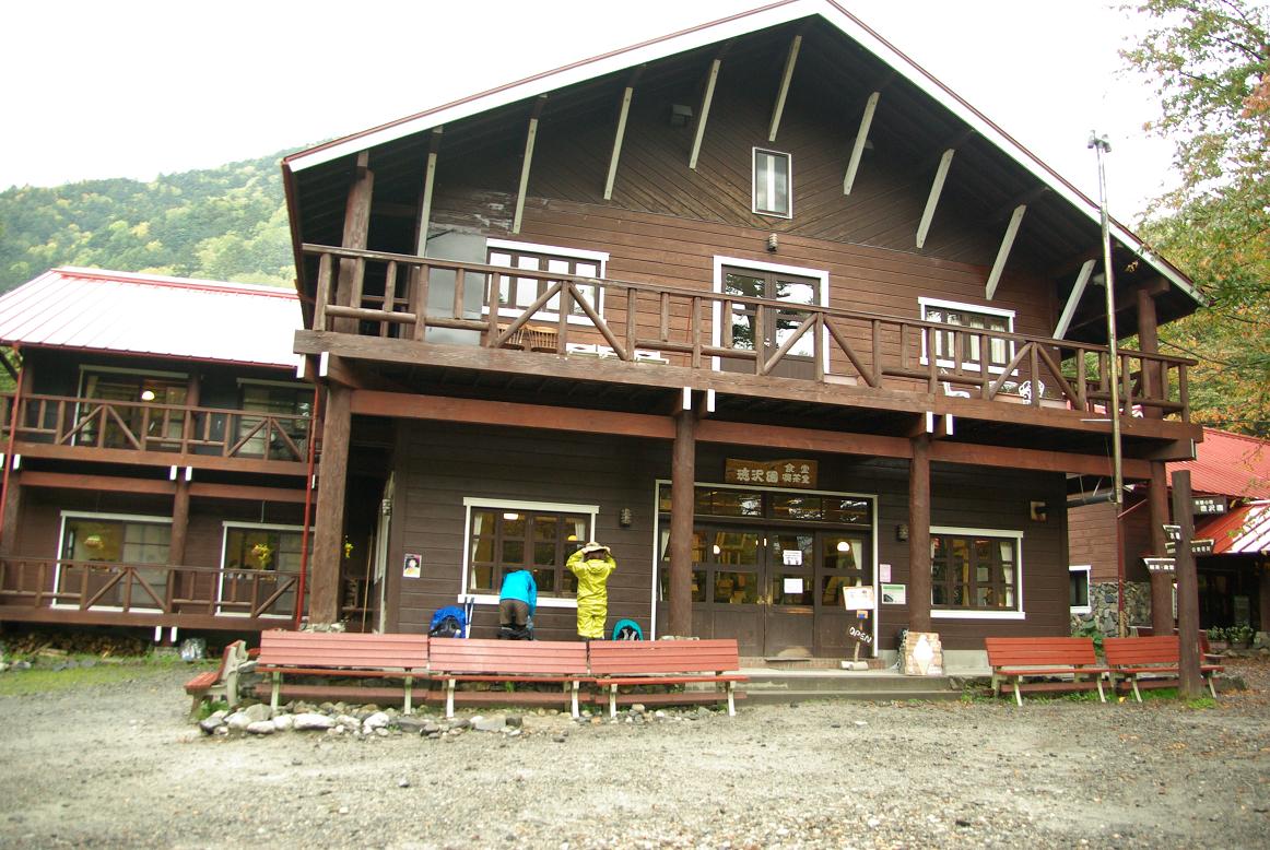 b0062024_8181793.jpg