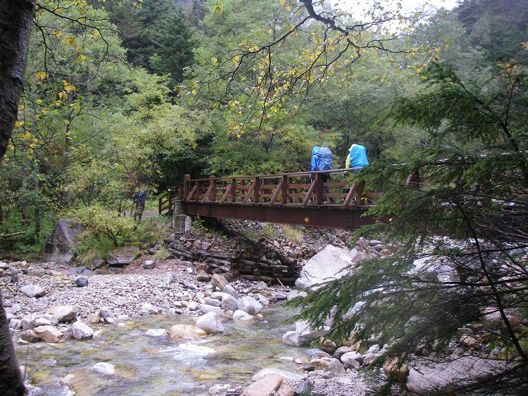 b0062024_8333295.jpg