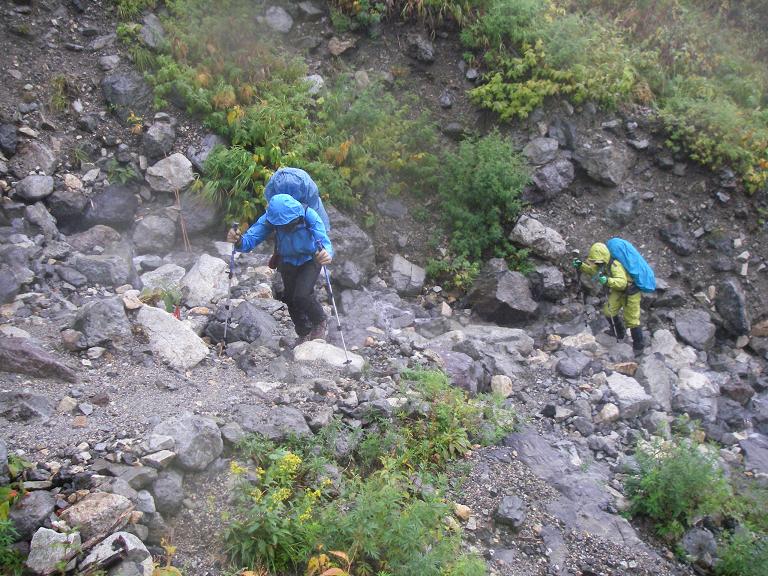 b0062024_9151642.jpg