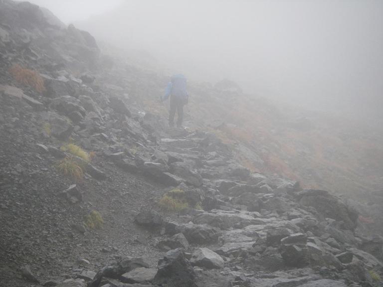 b0062024_9273721.jpg