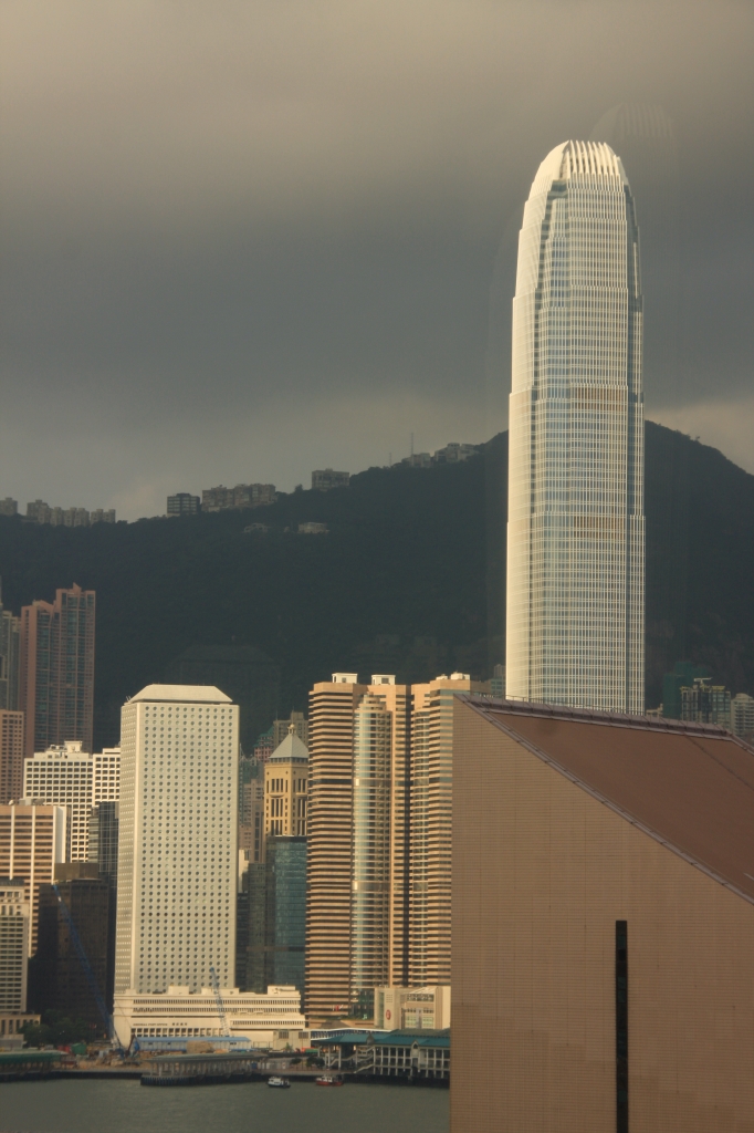 b0162824_20115246.jpg